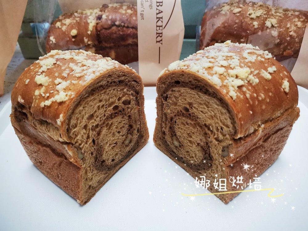 复制爸爸糖新款【炭烧咖啡吐司】