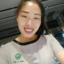 AAAA---珍稀-雅雅