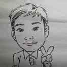 xxemin