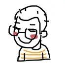 adrian-