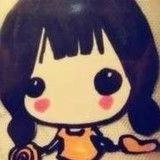琳lin小胖妞