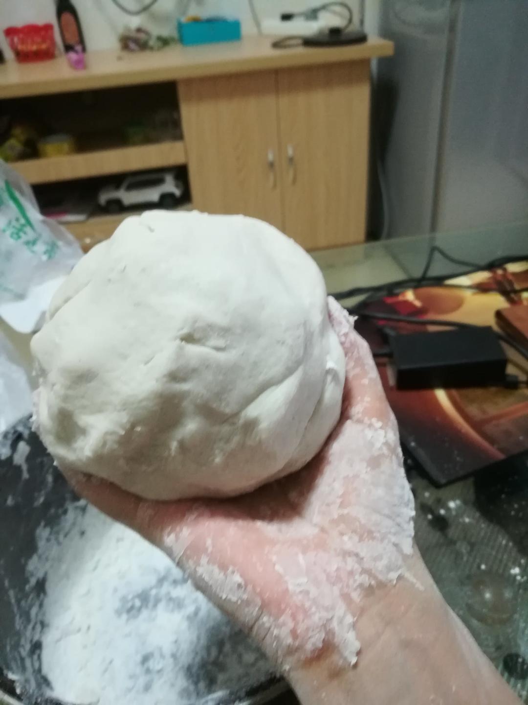 广东糍粑