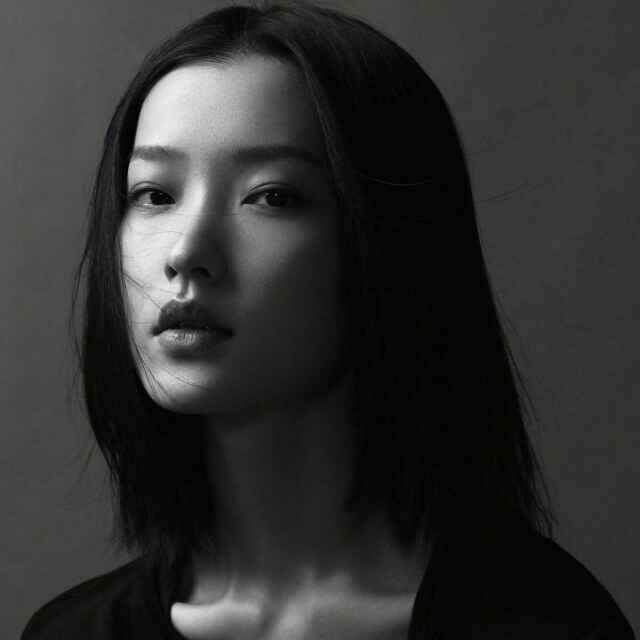 一个钟意下厨的女仔