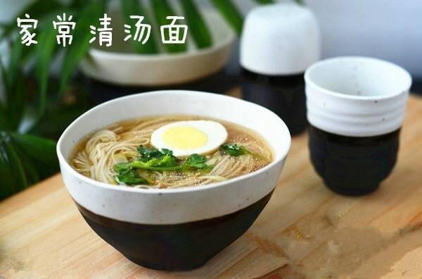 培根烤土豆