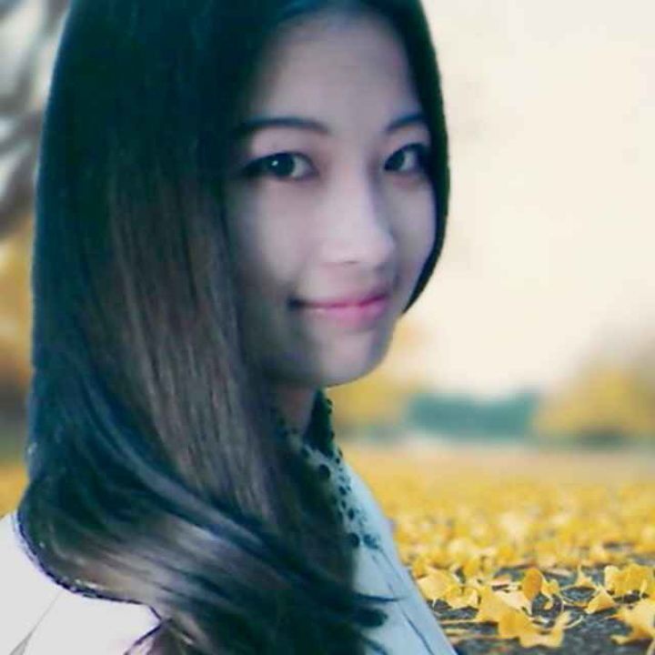雪豆猪蹄汤