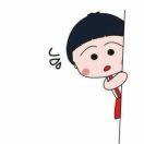 乐之妈妈下厨房