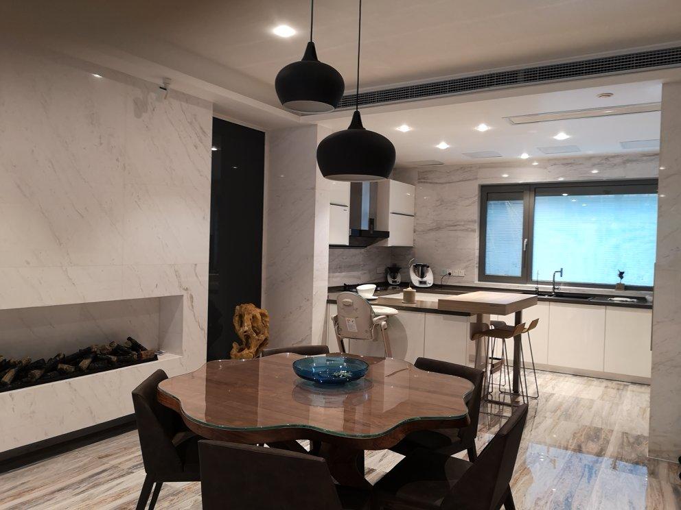 【美善品】其他-蒸黑胡椒牛仔骨