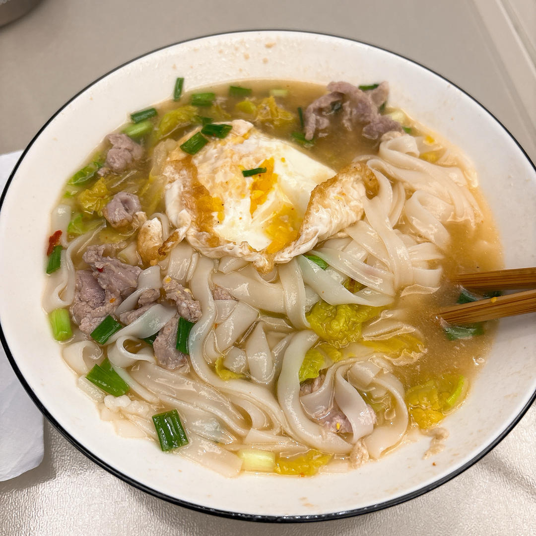 早餐•2026年3月17日