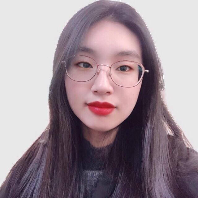 是慢啊