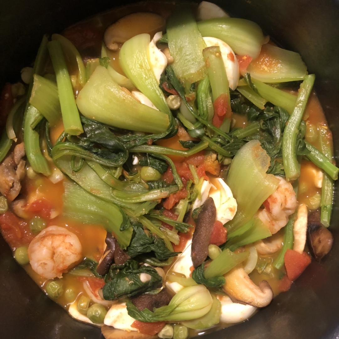 忙碌小狗👩‍🍳