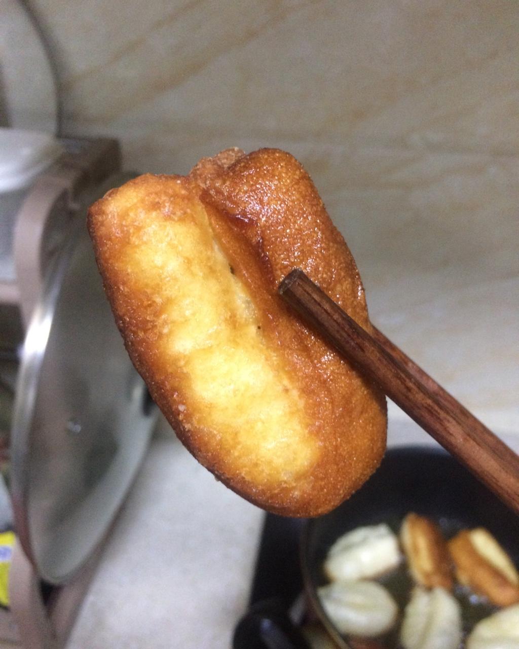 手机用户1135_lkv0做的糖糕