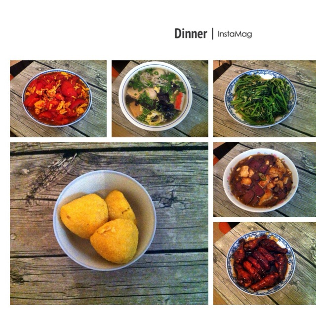 可乐鸡翅
