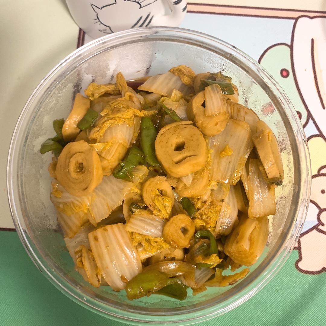 爆好吃的卤鸡腿 卤蛋❗电饭煲 炒锅都可以做~