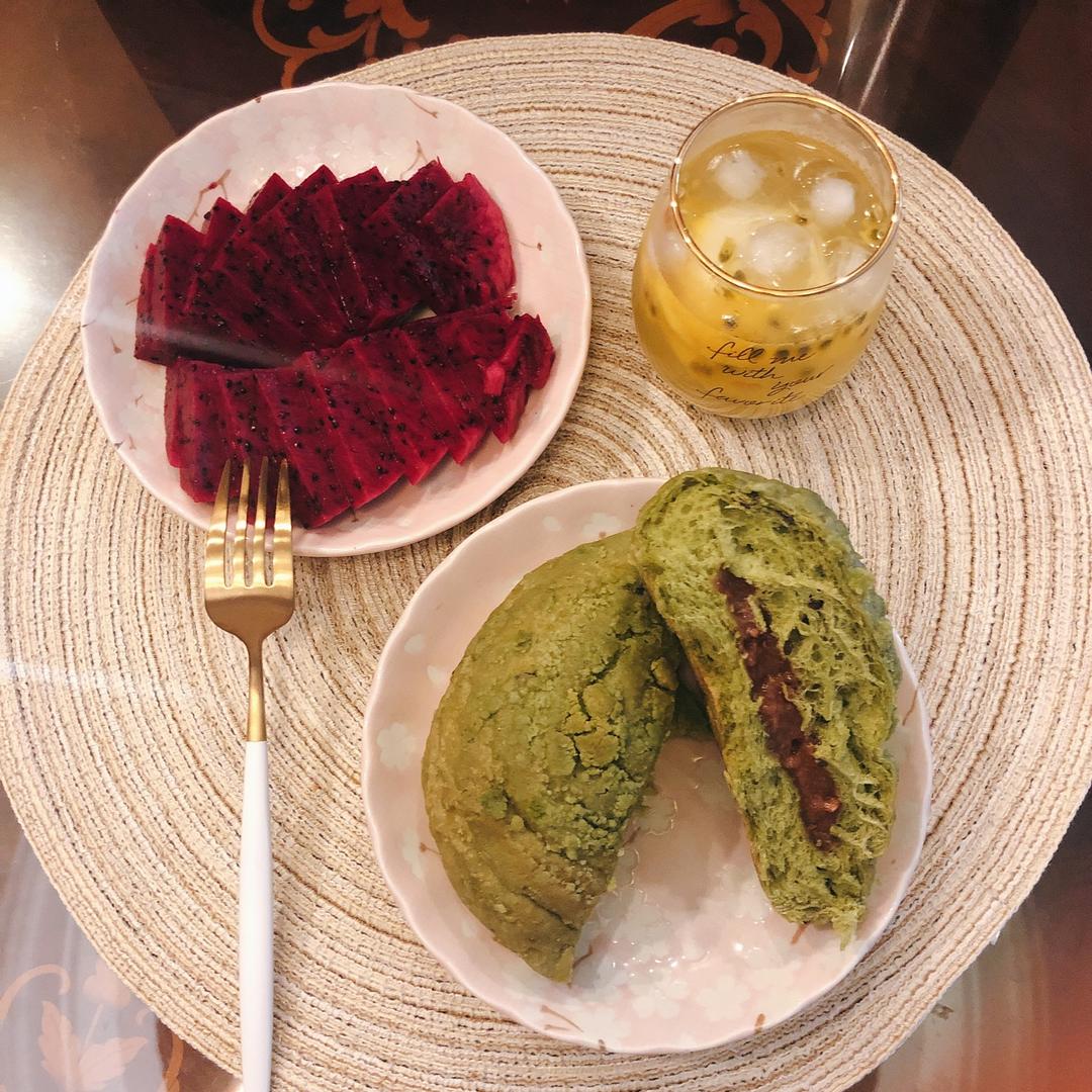 🌝～every single day～🌝