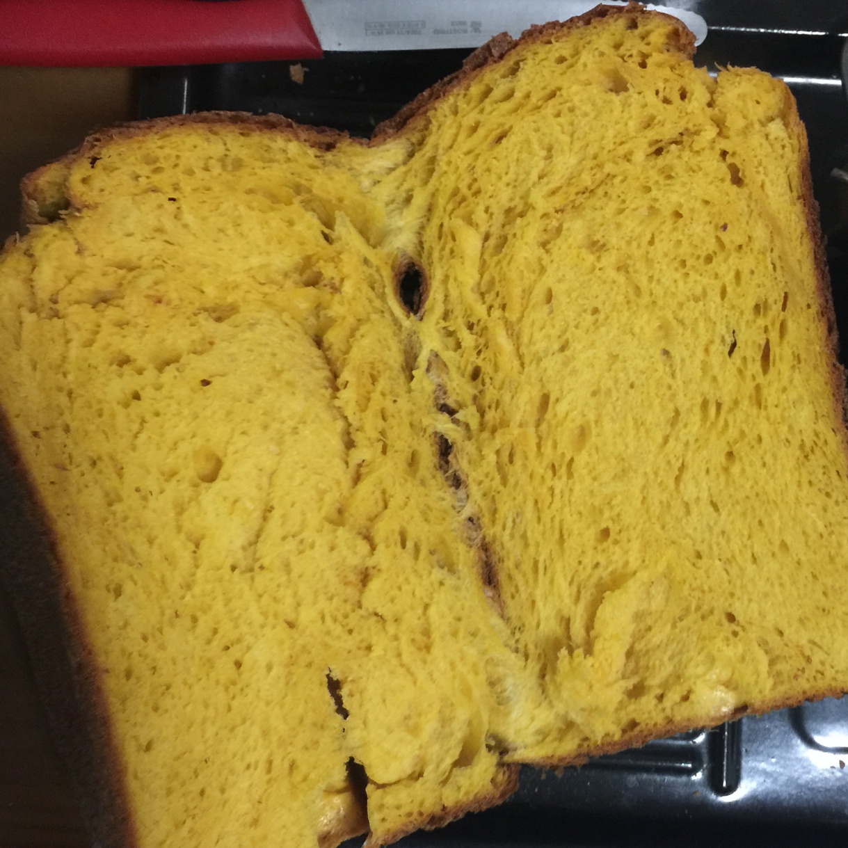 稀奇古怪试验室