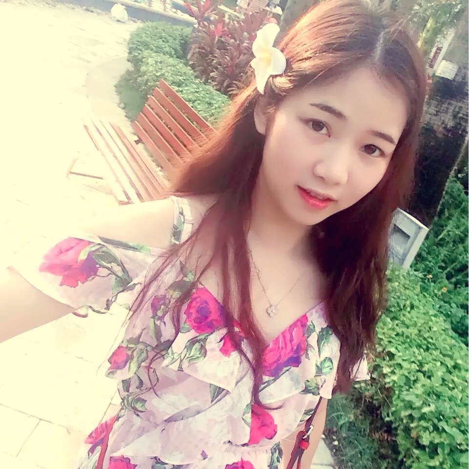 不着调的小熊