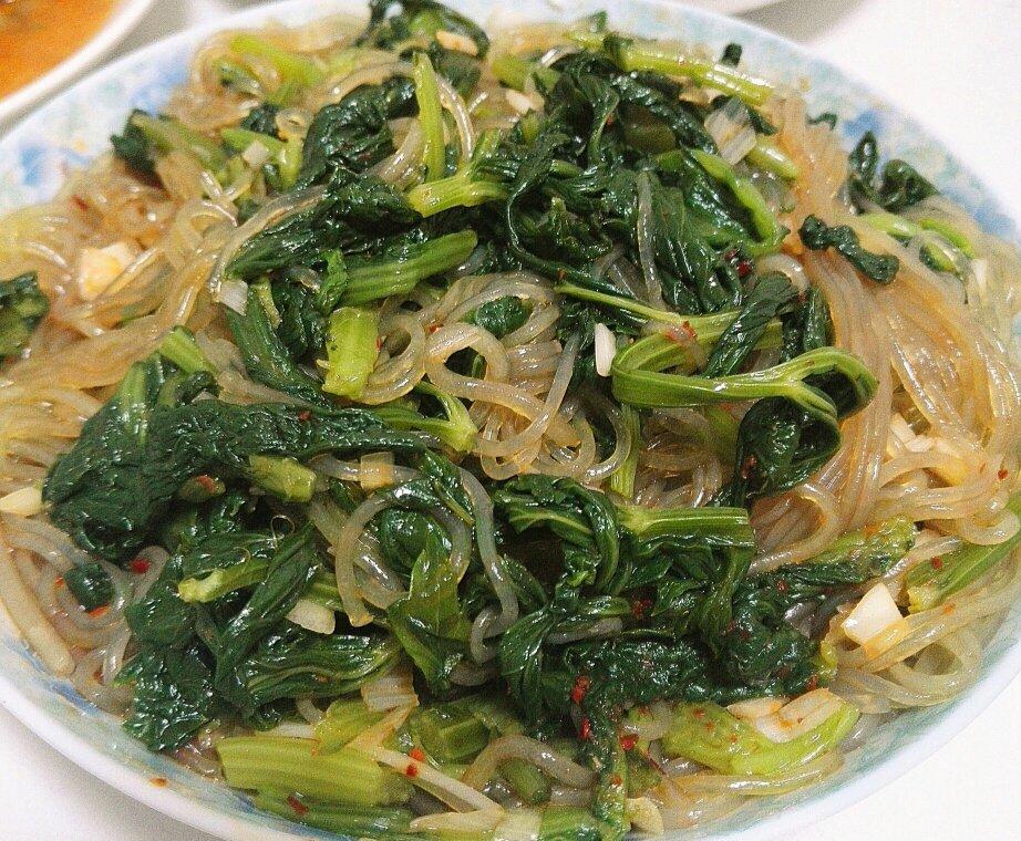 手机用户3943_9pye做的粉丝小白菜