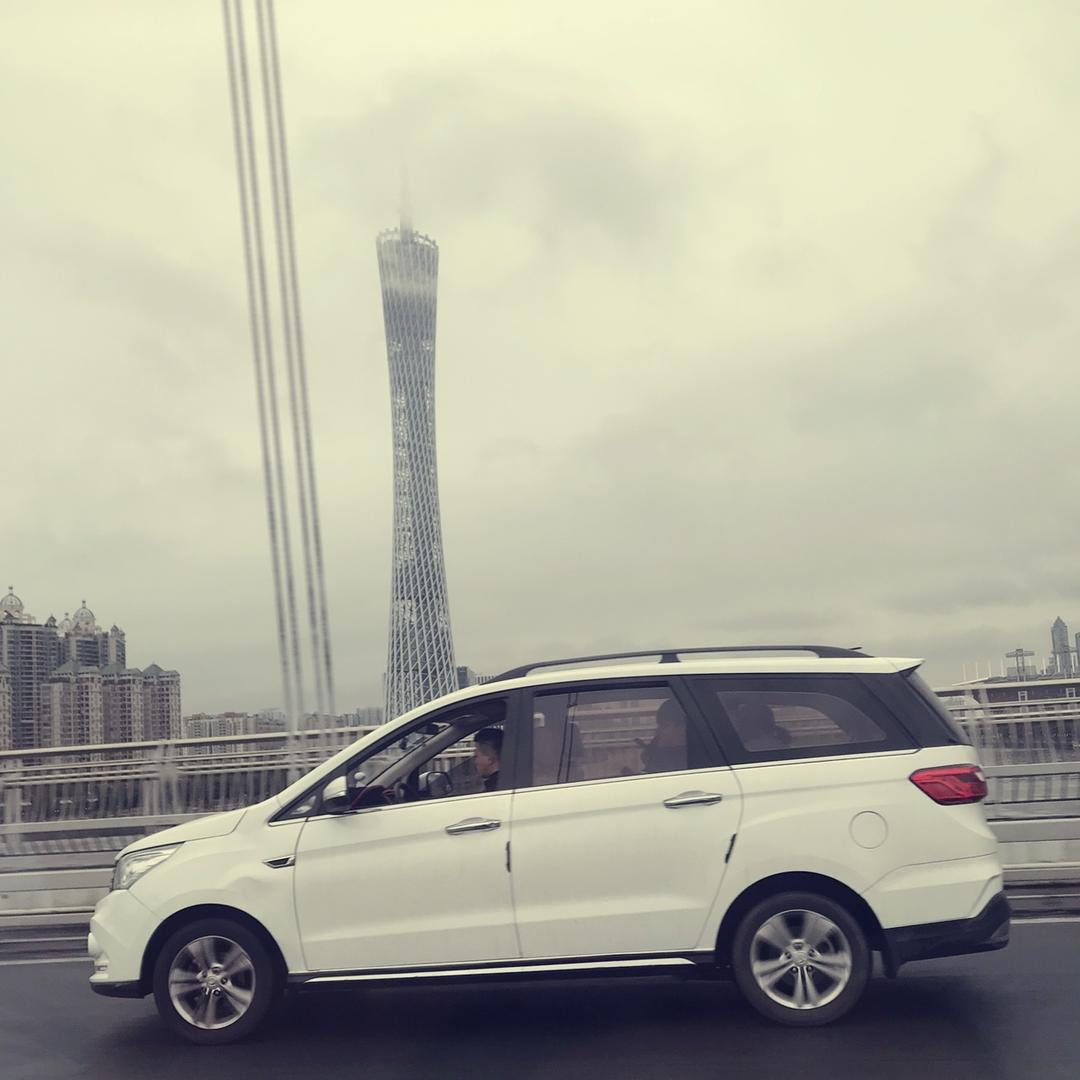 kaixin1990