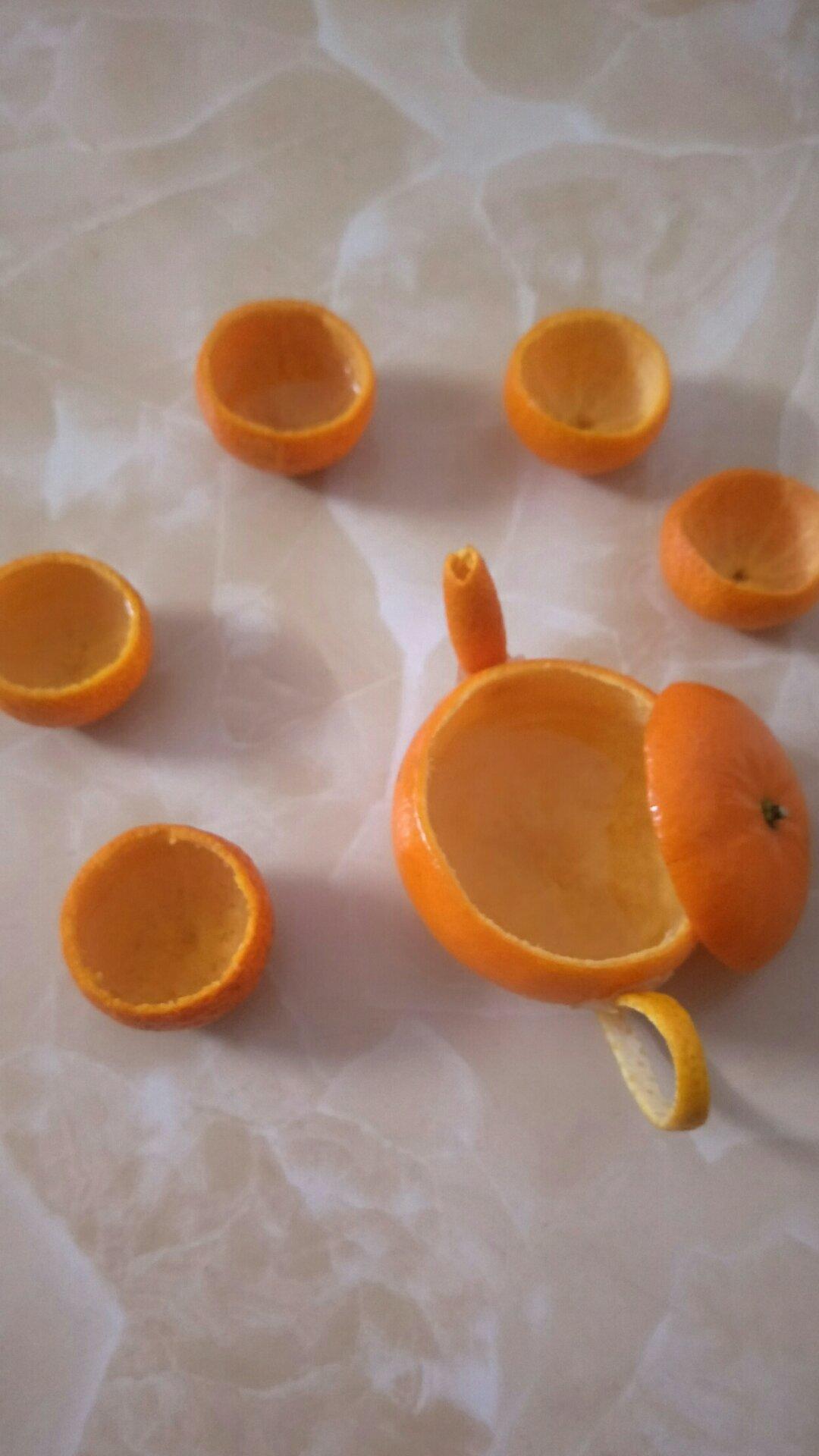 晚餐•2020年2月11日