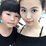 Missbaby