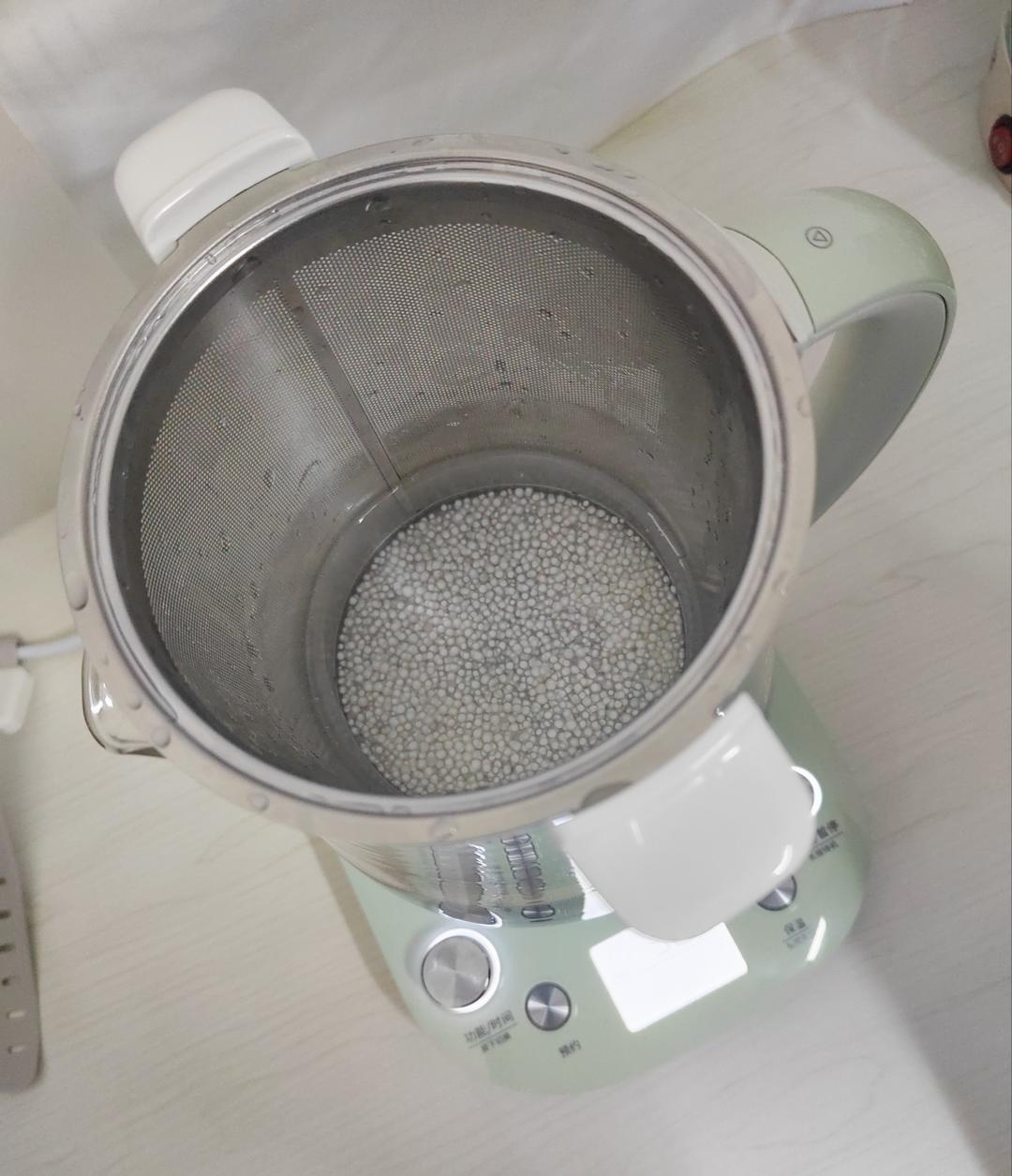 👆【养生壶打卡戳这】苹果三吃-3月美食日记打卡