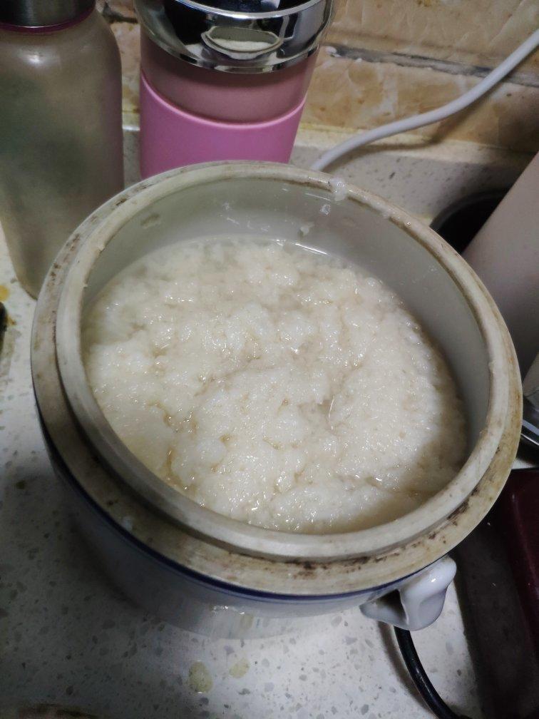 6分钟自制米酒【省事米酒最简易的打开方式】ヽ(•̀ω•́ )ゝ自制酒糟.醪糟.酒酿