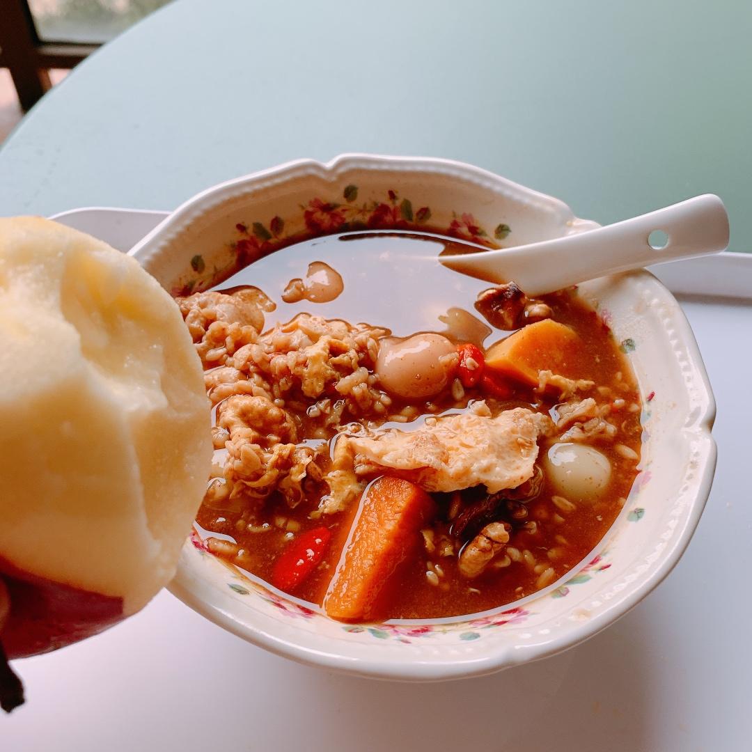 快乐食物健康吃到饱