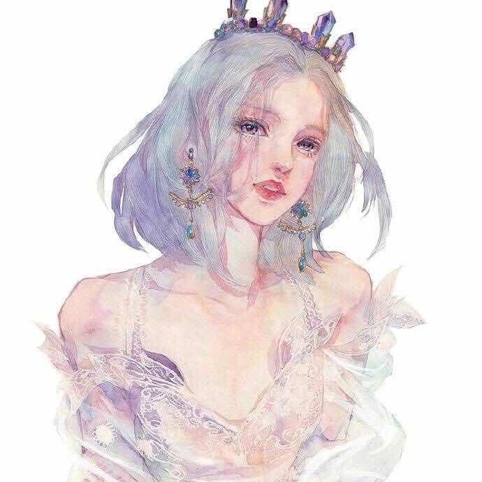 过往yx