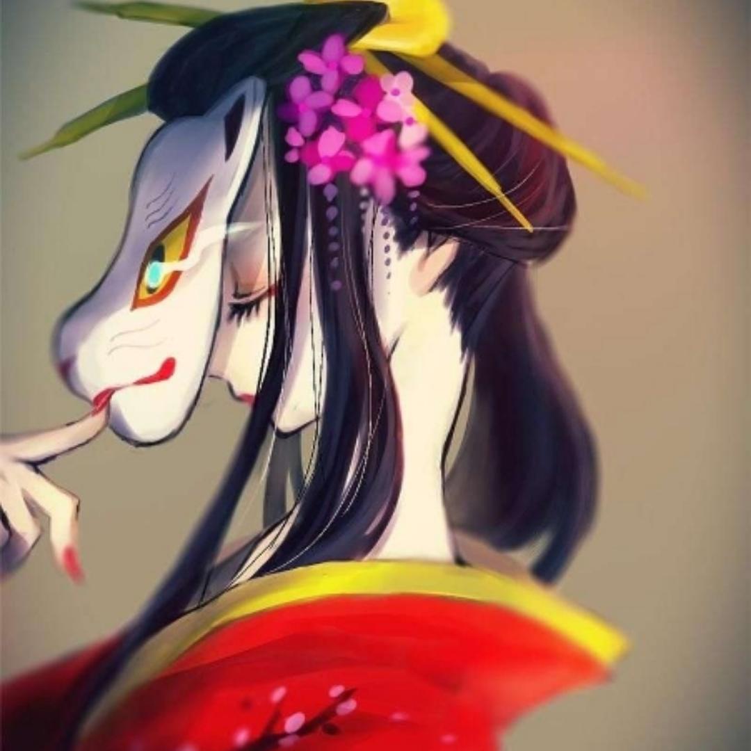 小鱼超爱吃