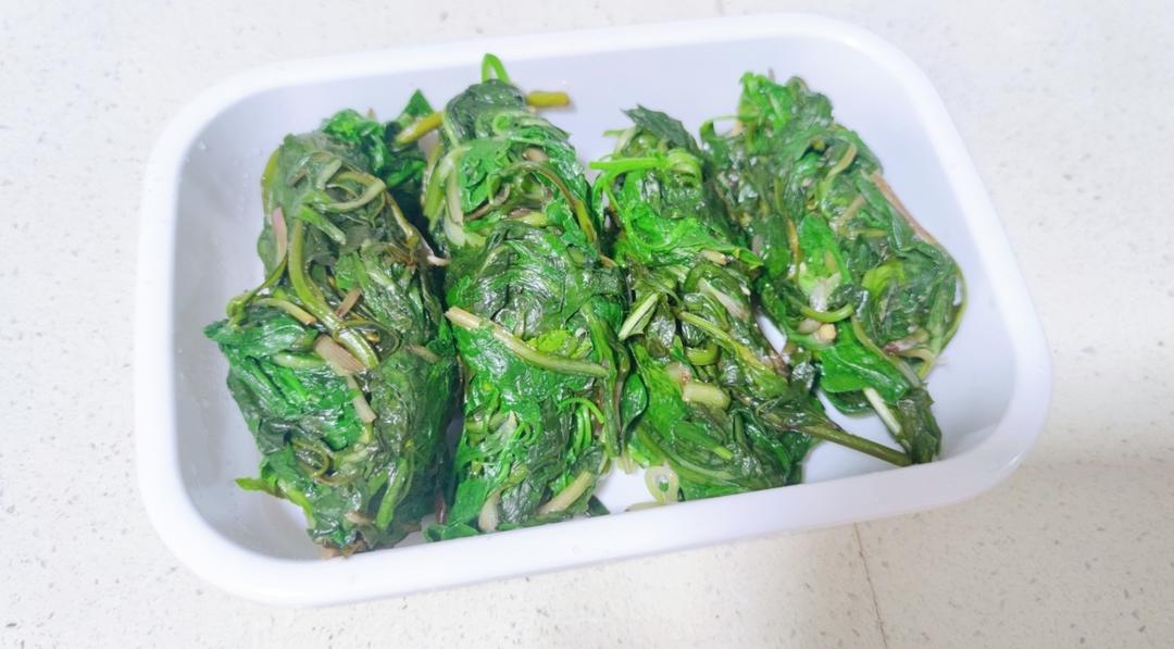 小丹乱七八糟的厨房