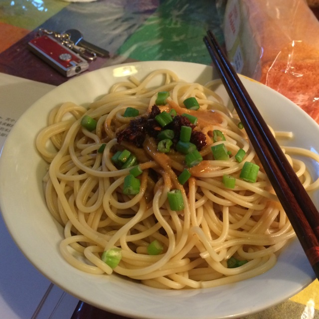 艾。留学生活日记