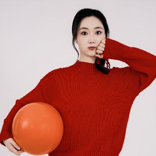 彩虹布拉克嘎嘎棒