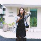 手机用户6330_sd69