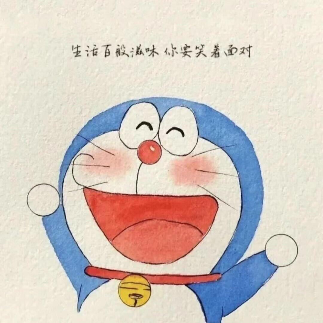 最美不过家乡味