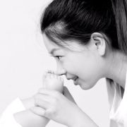 赞赞妈妈要加油