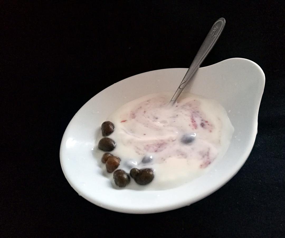 手机用户2098_忘忧做的酸奶山药豆