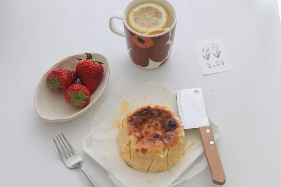 breakfast🥨