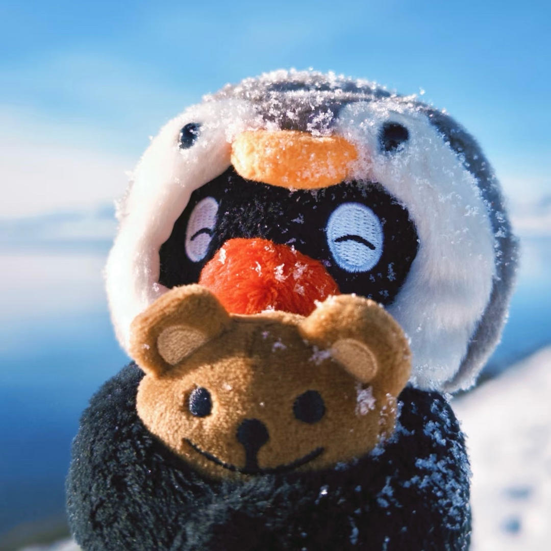 少吃点好吗好的