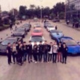 cucj