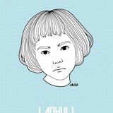 sweat-1