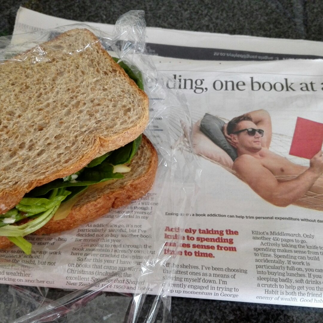 【健康三餐】蜂蜜黄芥末煎鸡胸