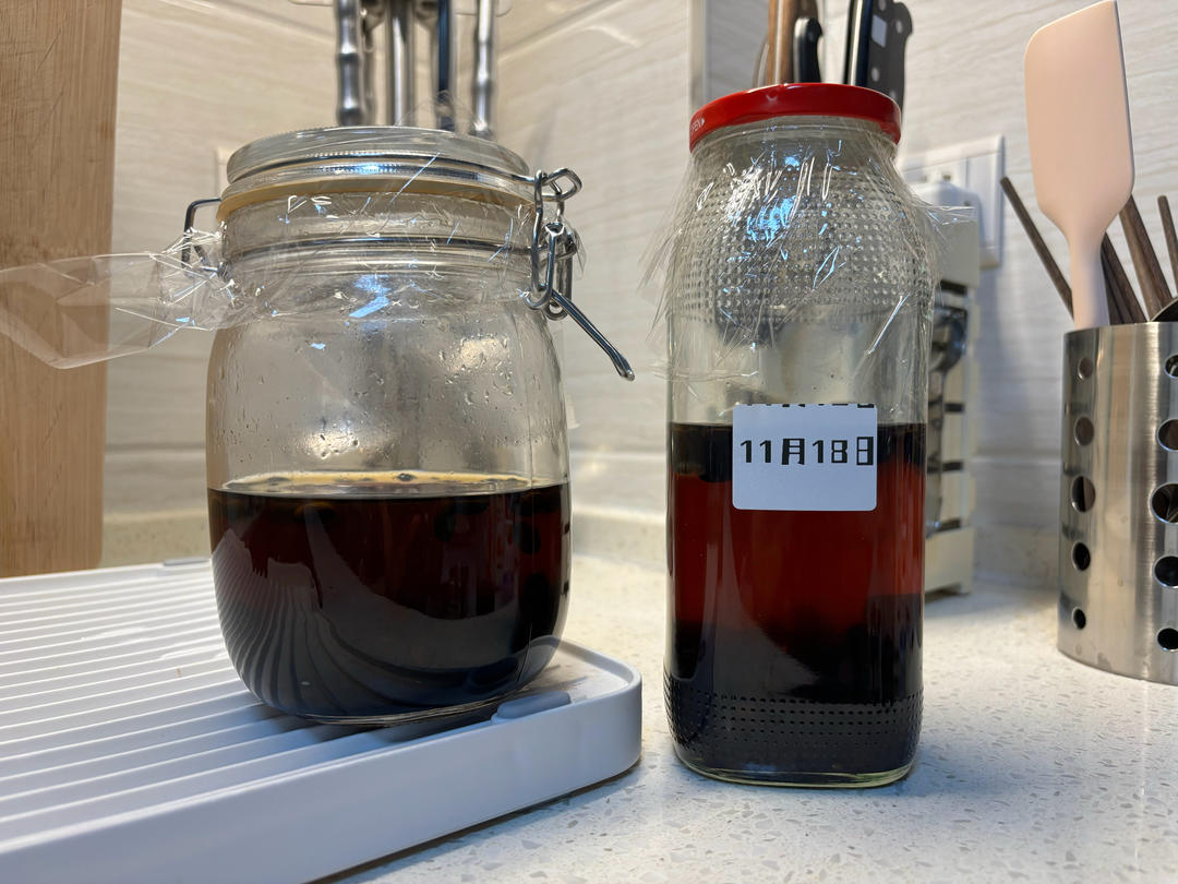 提拉米苏之咖啡酒