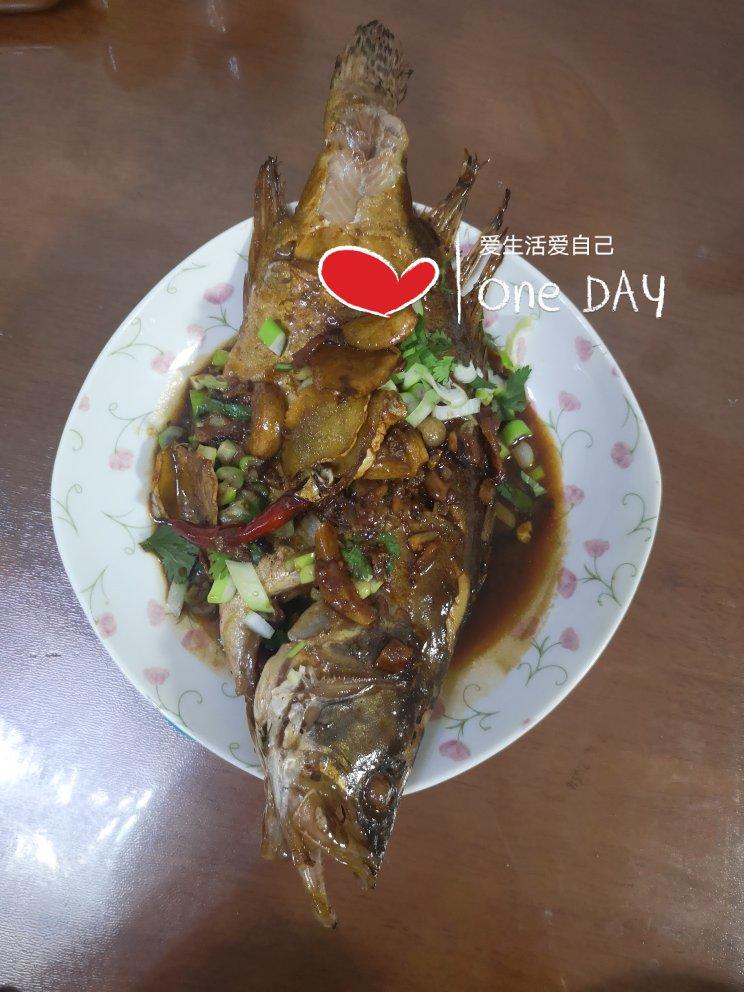 不辜负美食不辜负爱