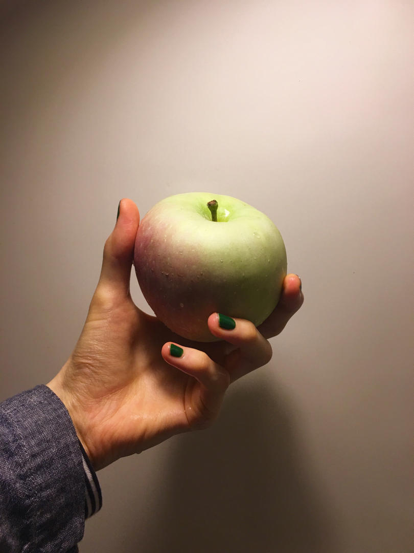 不讲道理的硬道理