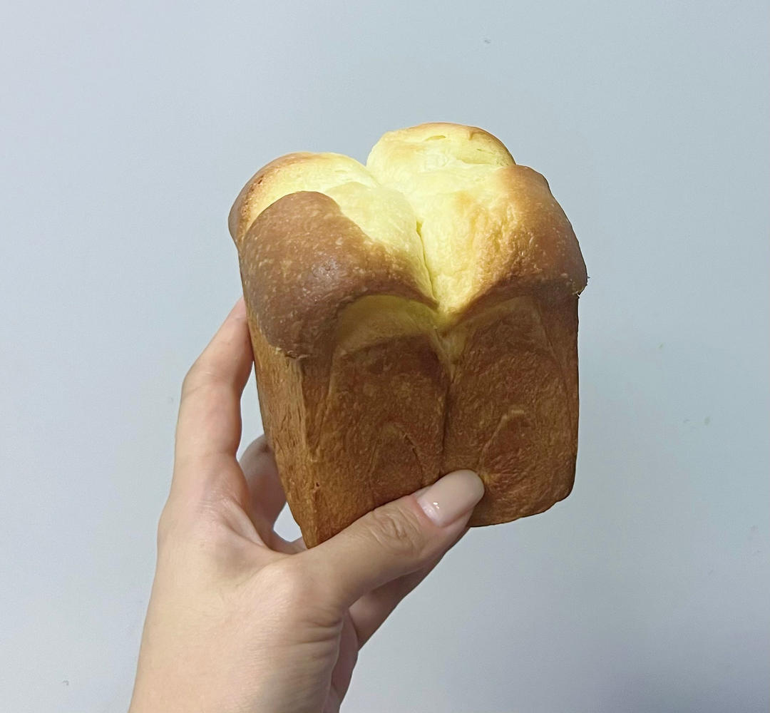 记录