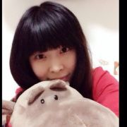 不倦的飞鱼