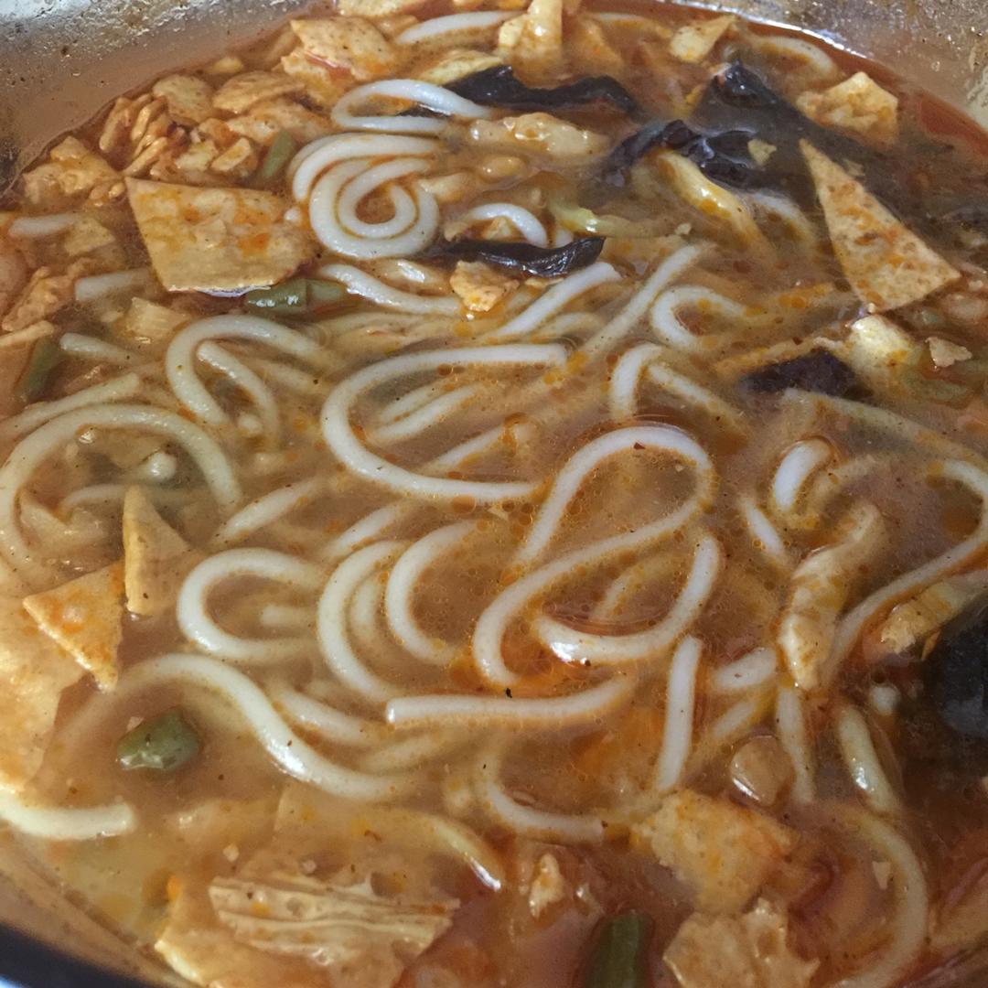 酷炫屌炸天好吃的煎鸡胸肉（香蒜蜂蜜煎鸡胸肉）
