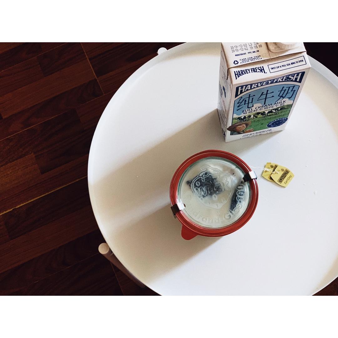 忙里偷闲吃饭饭