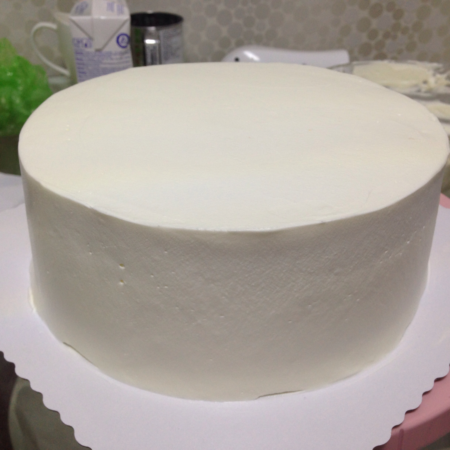 一念一清净 心是莲花开