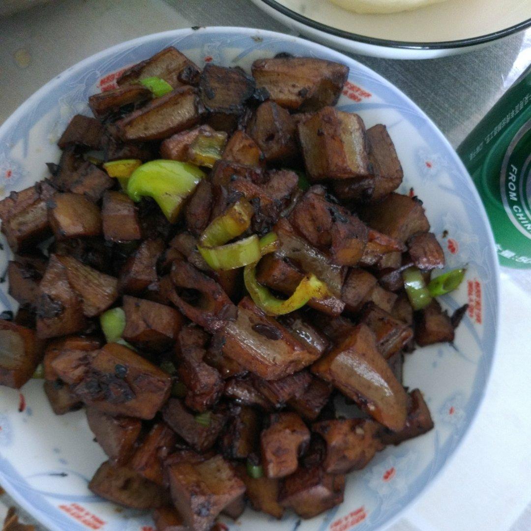 终于找到莲藕最下饭的吃法，这样做出来，想不好吃都难